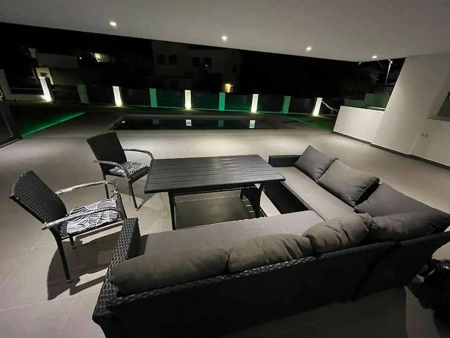 Villaspainexperience Torremolinos