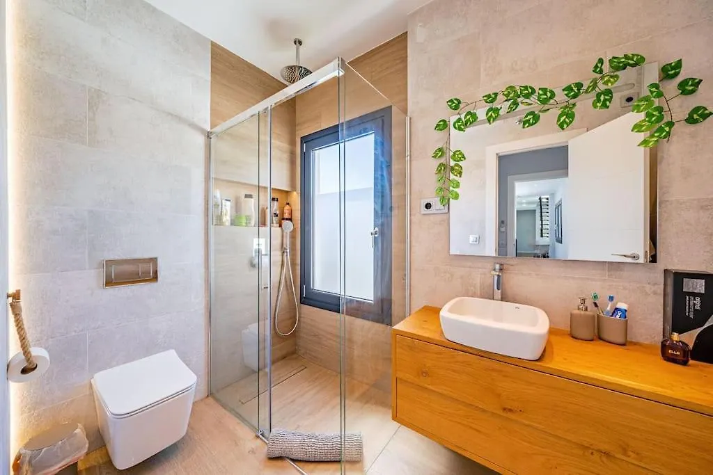 Villaspainexperience Torremolinos 0*,