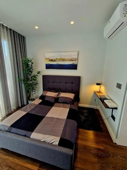 Villaspainexperience Torremolinos