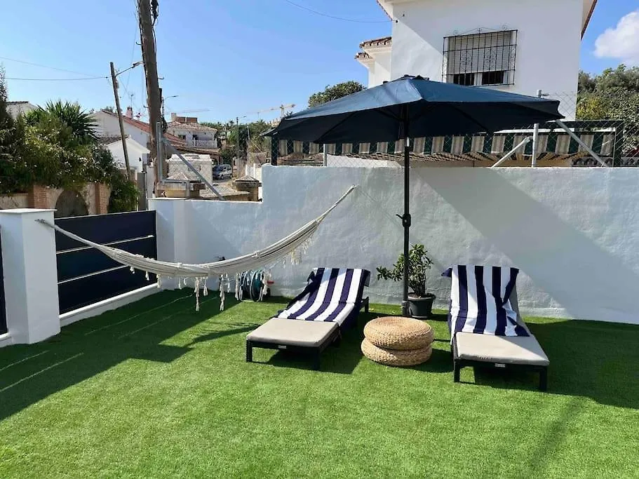 Villaspainexperience Torremolinos