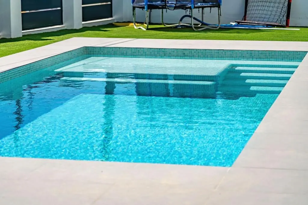Villaspainexperience Torremolinos 0*,