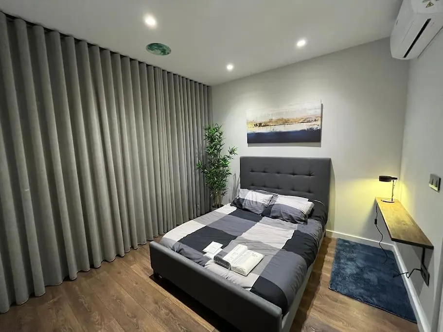 Villaspainexperience Torremolinos