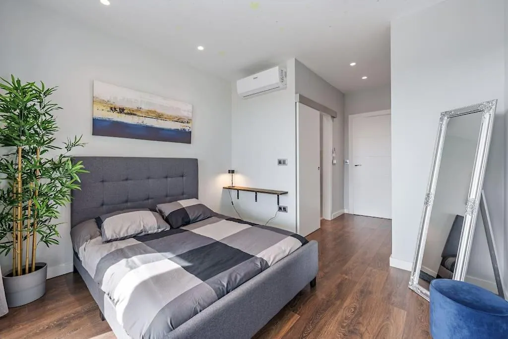 Villaspainexperience Torremolinos