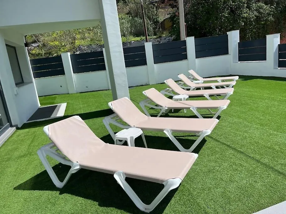 Villaspainexperience Torremolinos