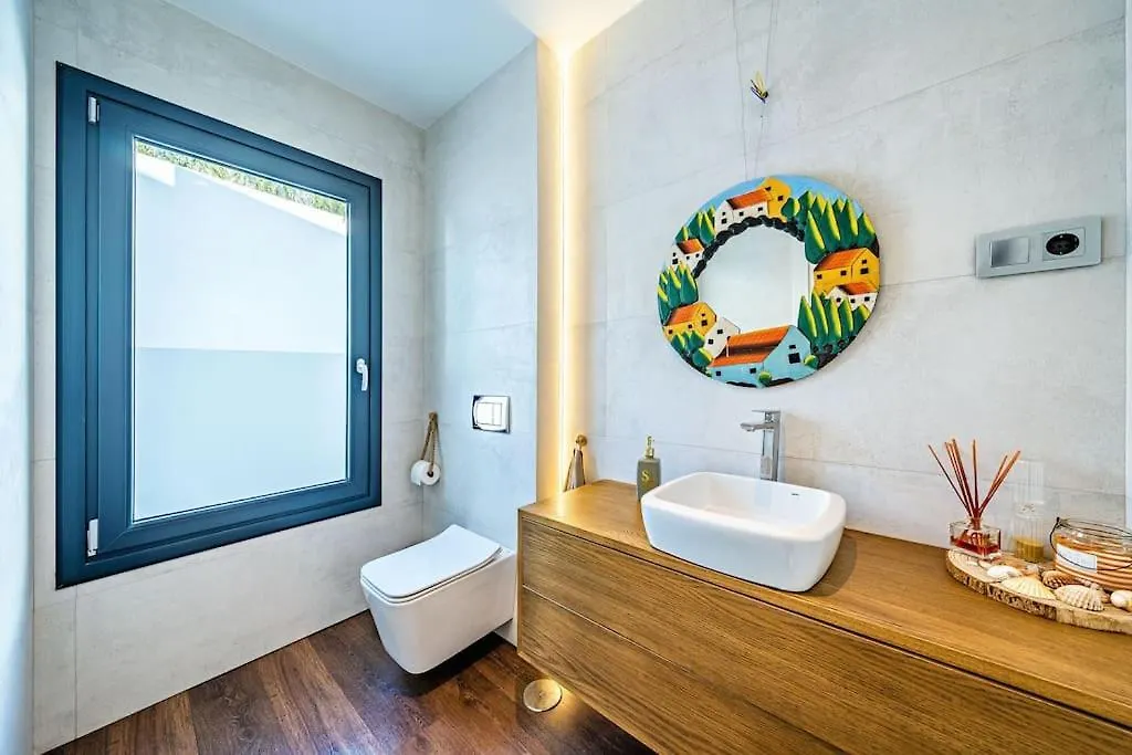 Villaspainexperience Torremolinos Holiday home